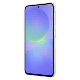 Galaxy A36 128GB - Kalk - Ohne Vertrag