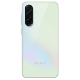 Galaxy A36 128GB - Kalk - Ohne Vertrag