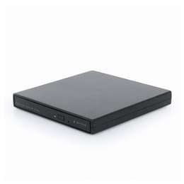 Gembird Dvd-Usb-04 DVD-Player
