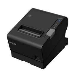 Epson TM-T88IV Thermodrucker