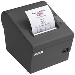 Epson TM-T88IV Thermodrucker