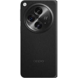 Oppo Find N3 512GB - Schwarz - Ohne Vertrag