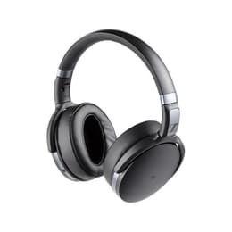 Sennheiser HD 4.40 BT Kopfhörer Noise cancelling wireless mit Mikrofon - Schwarz