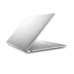 Dell XPS P151G 13" Core i7 5 GHz - SSD 512 GB - 16GB AZERTY - Französisch