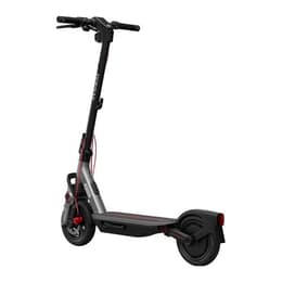 Segway F3 E Roller