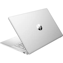 HP Omen 17-CN0XXX 17" Core i3 2 GHz - SSD 256 GB - 8GB QWERTY - Englisch