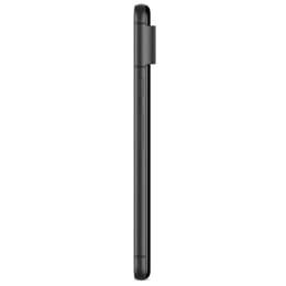 Google Pixel 8 128GB - Schwarz - Ohne Vertrag