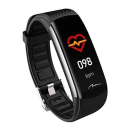 Smartband Media-Tech Smartband MT866