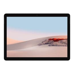 Microsoft Surface Go 2 10" Pentium 1.7 GHz - SSD 128 GB - 8GB Ohne Tastatur