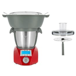 Compact Cook Elite CF1602