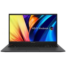 Asus VivoBook S 15 OLED K3502ZA-MA115W 15" Core i5 2 GHz - SSD 1 TB - 16GB QWERTY - Englisch