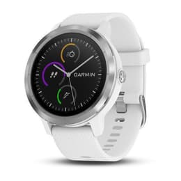 Smartwatch Garmin GPS Vívoactive 3 -