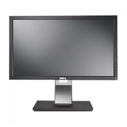 Bildschirm 21" LCD FHD Dell P2210
