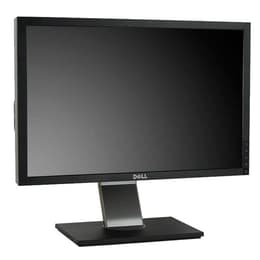 Bildschirm 21" LCD FHD Dell P2210