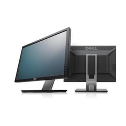 Bildschirm 21" LCD FHD Dell P2210