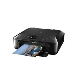 Canon PIXMA MG5750 Tintenstrahldrucker