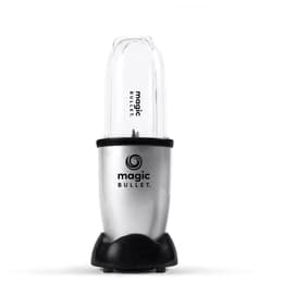 Standmixer Nutribullet NB100DG L - Schwarz/Grau
