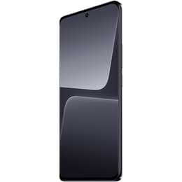 Xiaomi 13 Pro 128GB - Schwarz - Ohne Vertrag