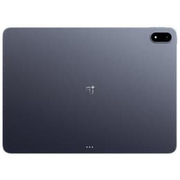 OnePlus Pad 3 256GB - Blau - WLAN