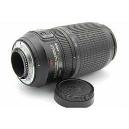 Objektiv Objectif NIKON ED AF Nikkor 70 - 300 mm f/4.5-5.6 70-300mm f/4.5-5.6