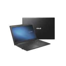 Asus PRO P2530UA-XO0948R 15" Core i3 2 GHz - HDD 500 GB - 4GB AZERTY - Französisch