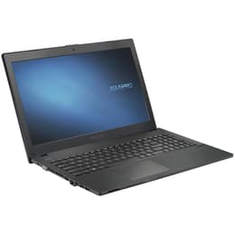 Asus PRO P2530UA-XO0948R 15" Core i3 2 GHz - HDD 500 GB - 4GB AZERTY - Französisch
