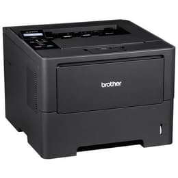 Brother HL-6180DW Laserdrucker Schwarzweiss