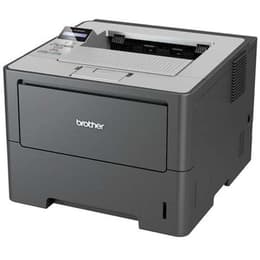 Brother HL-6180DW Laserdrucker Schwarzweiss