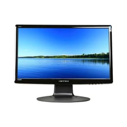 Bildschirm 22" LED Hannsg HH221