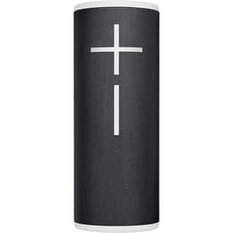 Lautsprecher Bluetooth Ultimate Ears Megaboom 3 - Schwarz