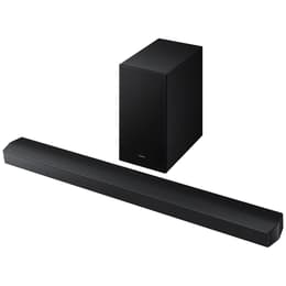 Tonleiste HW-B750F/XU - Schwarz