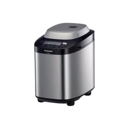 Panasonic SD-ZB2502 Brotbackautomat