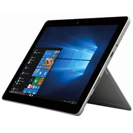 Microsoft Surface Pro 3 12" Core i5 1.9 GHz - SSD 128 GB - 4GB AZERTY - Französisch