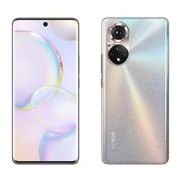 Honor 50 256GB - Weiß - Ohne Vertrag
