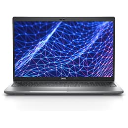Dell Latitude 5530 15" Core i5 1.6 GHz - SSD 1 TB - 32GB QWERTY - Spanisch