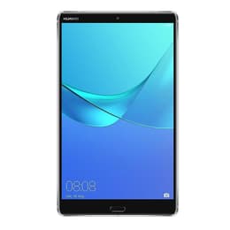 Huawei MediaPad M5 8 (2018)