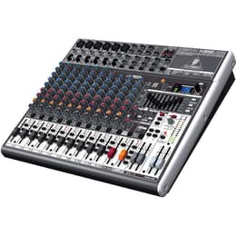Behringer XENYX X1832USB Zubehör
