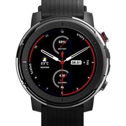 Smartwatch GPS Huami Amazfit Stratos 3 -