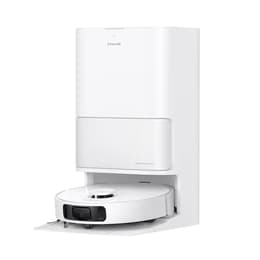 Roboterstaubsauger DREAME D20 Ultra