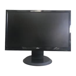 Bildschirm 22" LCD Fujitsu L3220W