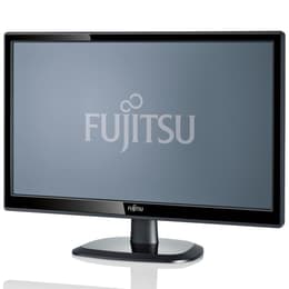 Bildschirm 22" LCD Fujitsu L3220W