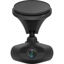 Roadeyes RecSmart Webcam