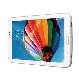 Galaxy Tab 3 (2013) - WLAN