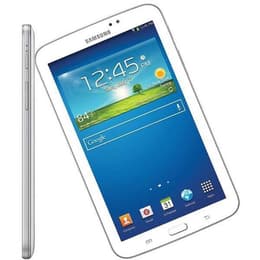 Galaxy Tab 3 (2013) - WLAN