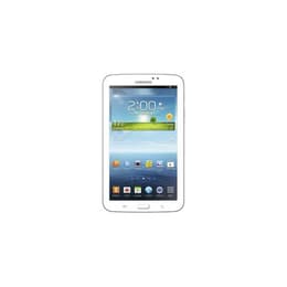 Galaxy Tab 3 (2013) - WLAN