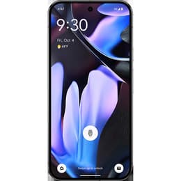 Google Pixel 9 Pro XL 128GB - Schwarz - Ohne Vertrag