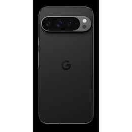 Google Pixel 9 Pro XL 128GB - Schwarz - Ohne Vertrag
