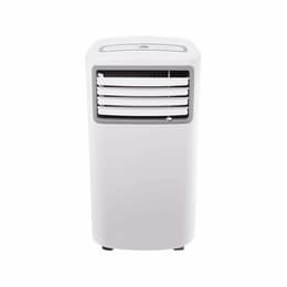 Ok OAC 7020 W Klimaanlage