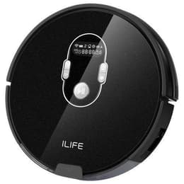 Roboterstaubsauger ILIFE A7