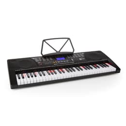 Schubert 225 Musikinstrumente